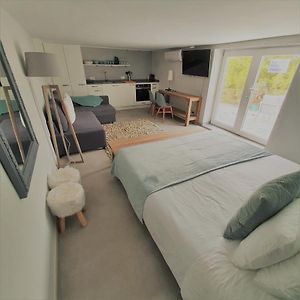 B&B el Paraiso Luxury Apartment Cielo ADULTS ONLY